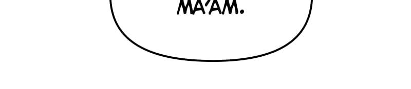 Page 38 of Chapter 63