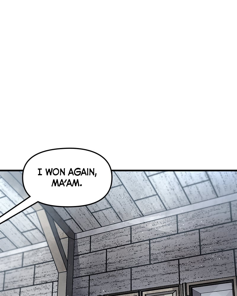Page 39 of Chapter 63