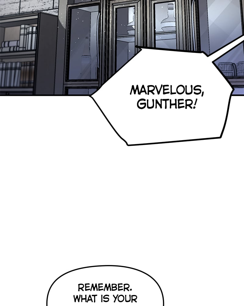 Page 40 of Chapter 63