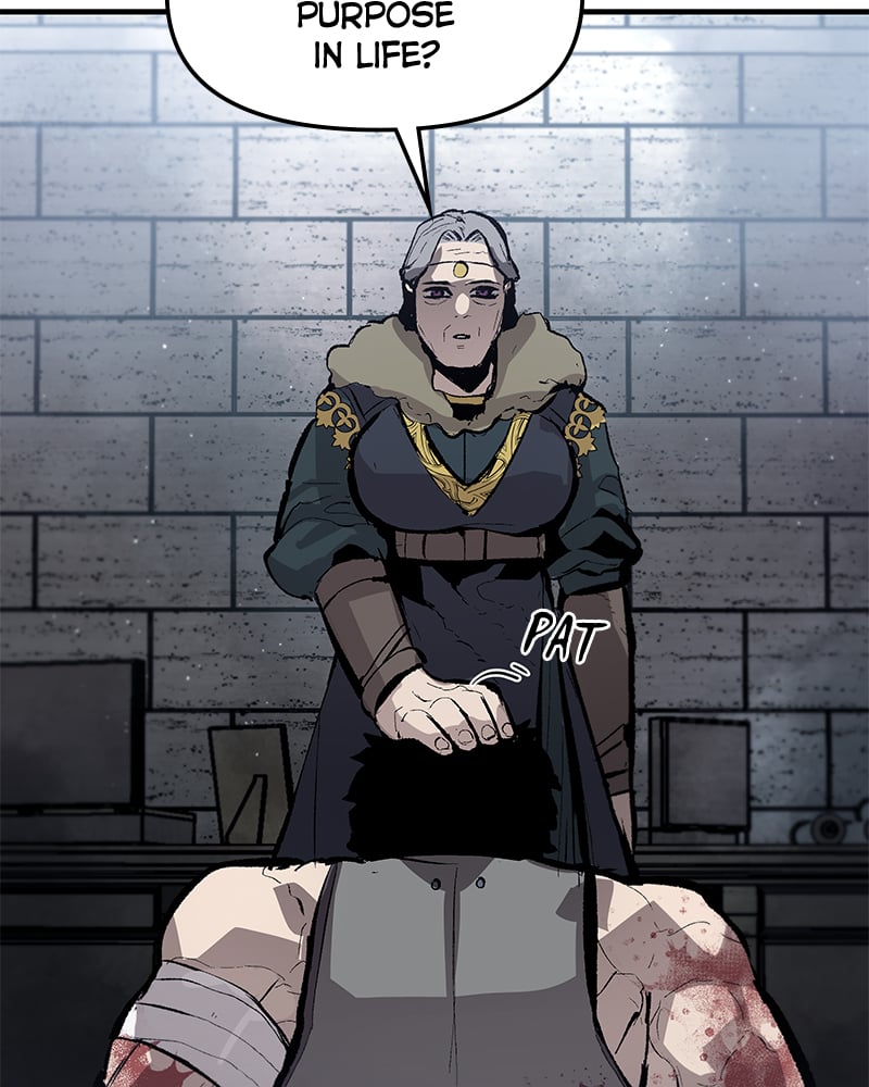 Page 41 of Chapter 63