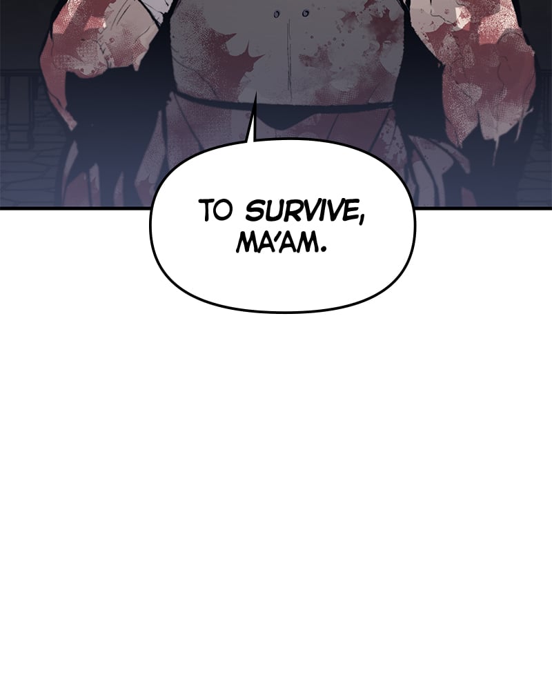 Page 42 of Chapter 63