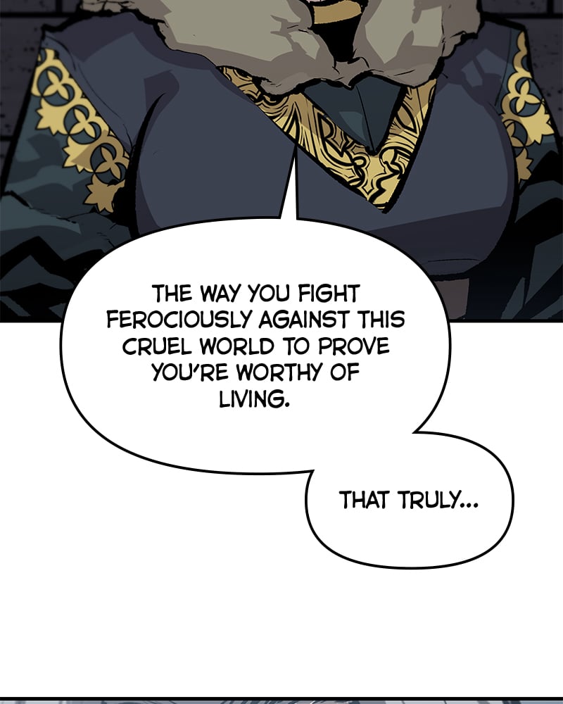 Page 44 of Chapter 63