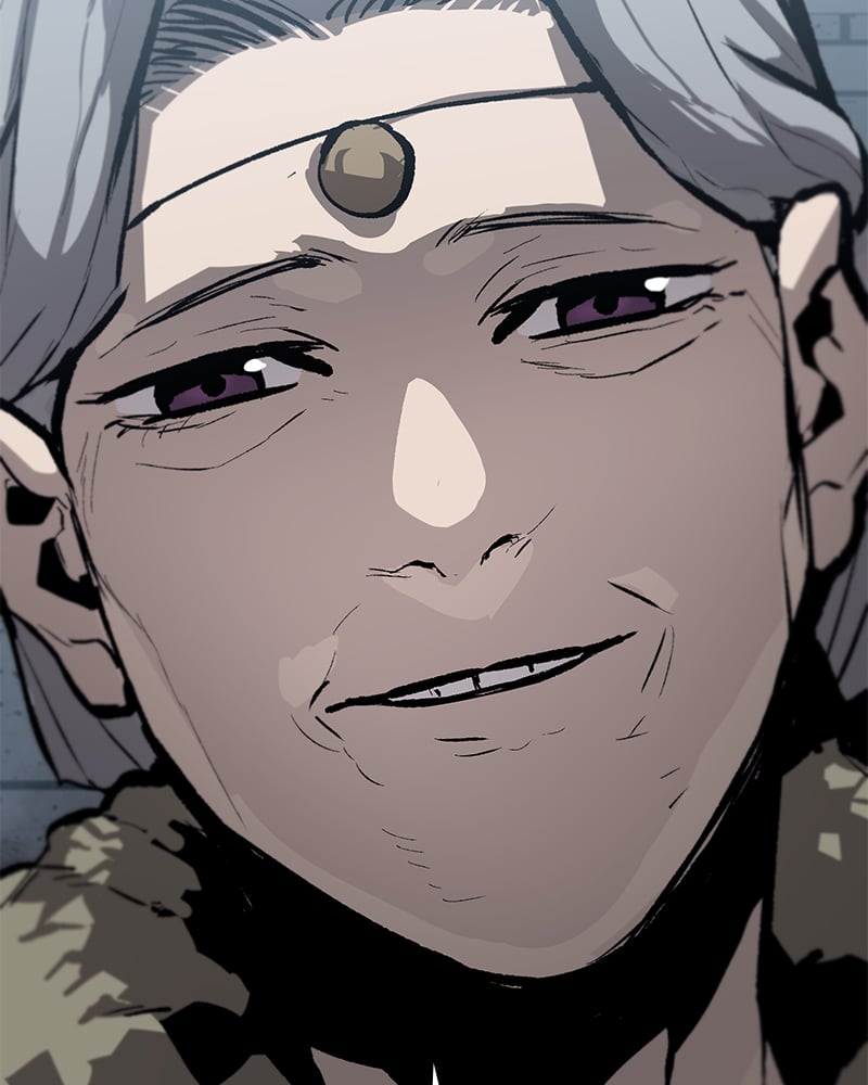 Page 45 of Chapter 63