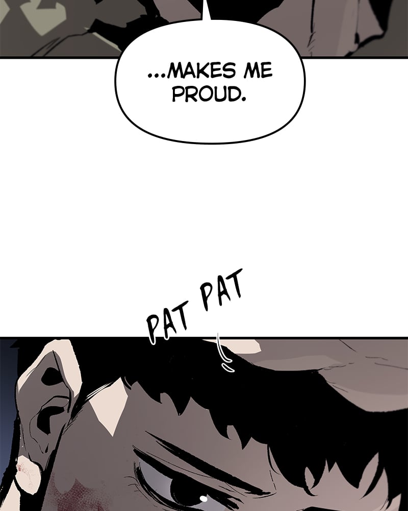 Page 46 of Chapter 63