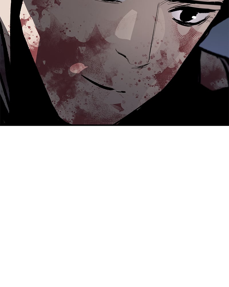 Page 47 of Chapter 63