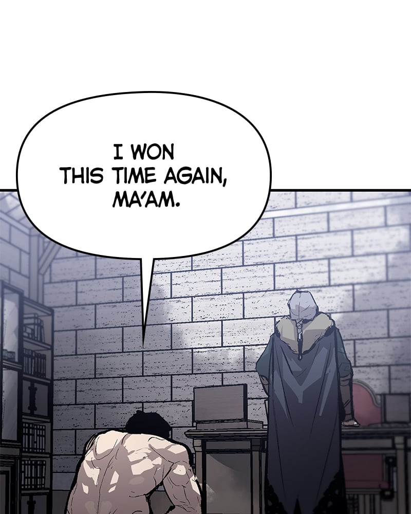 Page 48 of Chapter 63