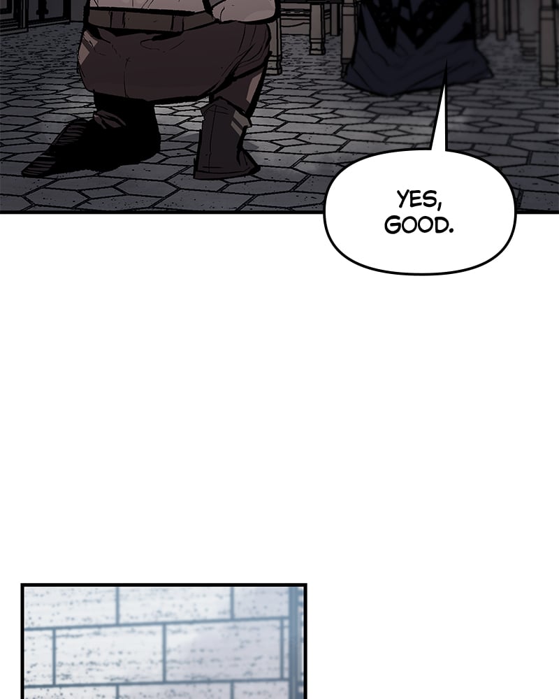 Page 49 of Chapter 63