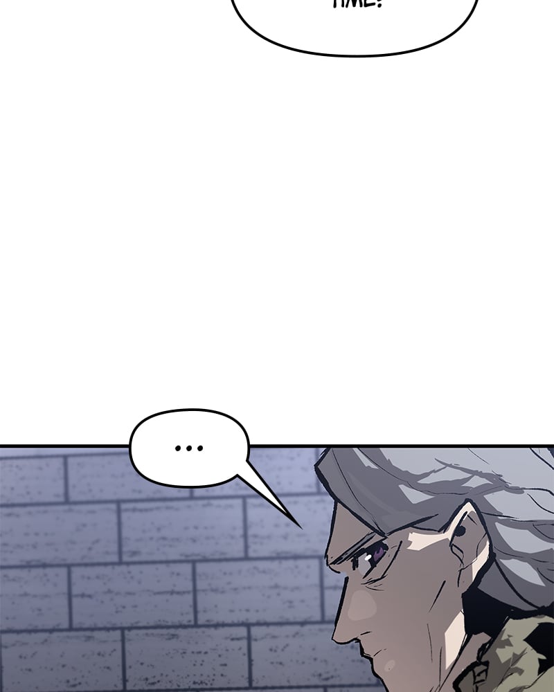 Page 51 of Chapter 63
