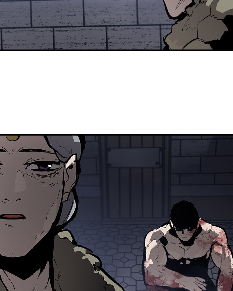 Page 52 of Chapter 63