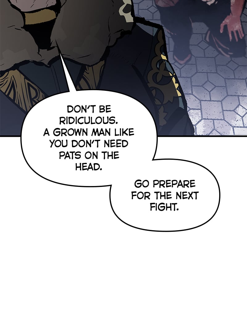 Page 53 of Chapter 63