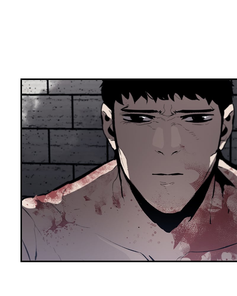 Page 54 of Chapter 63