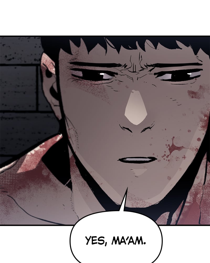 Page 55 of Chapter 63