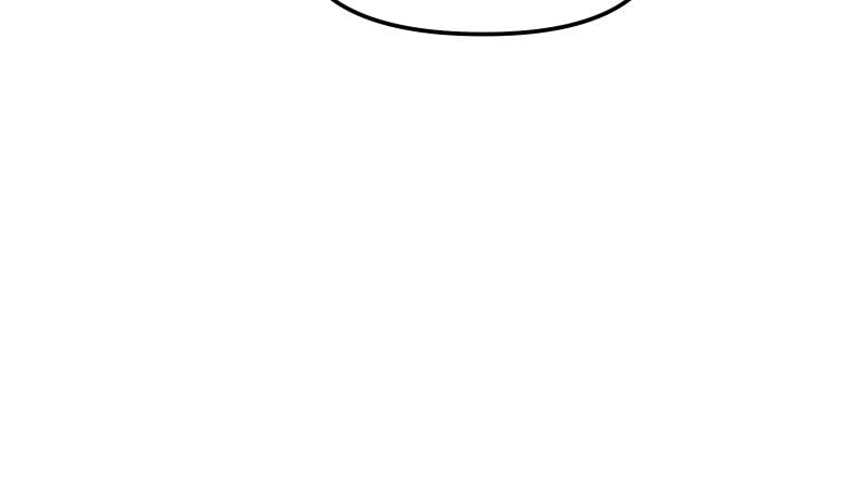 Page 56 of Chapter 63