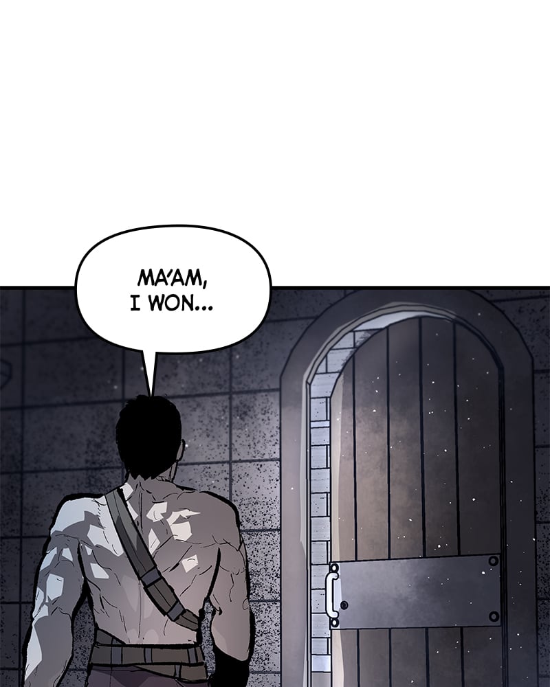Page 57 of Chapter 63