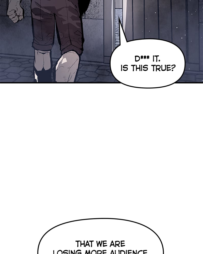 Page 58 of Chapter 63