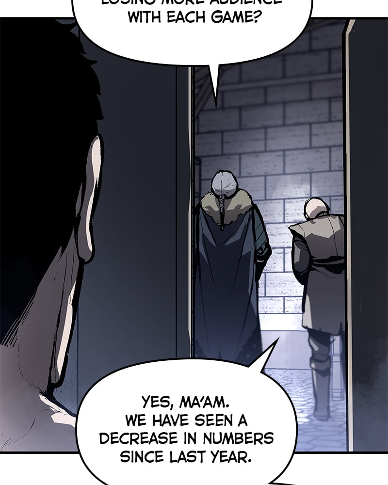 Page 59 of Chapter 63