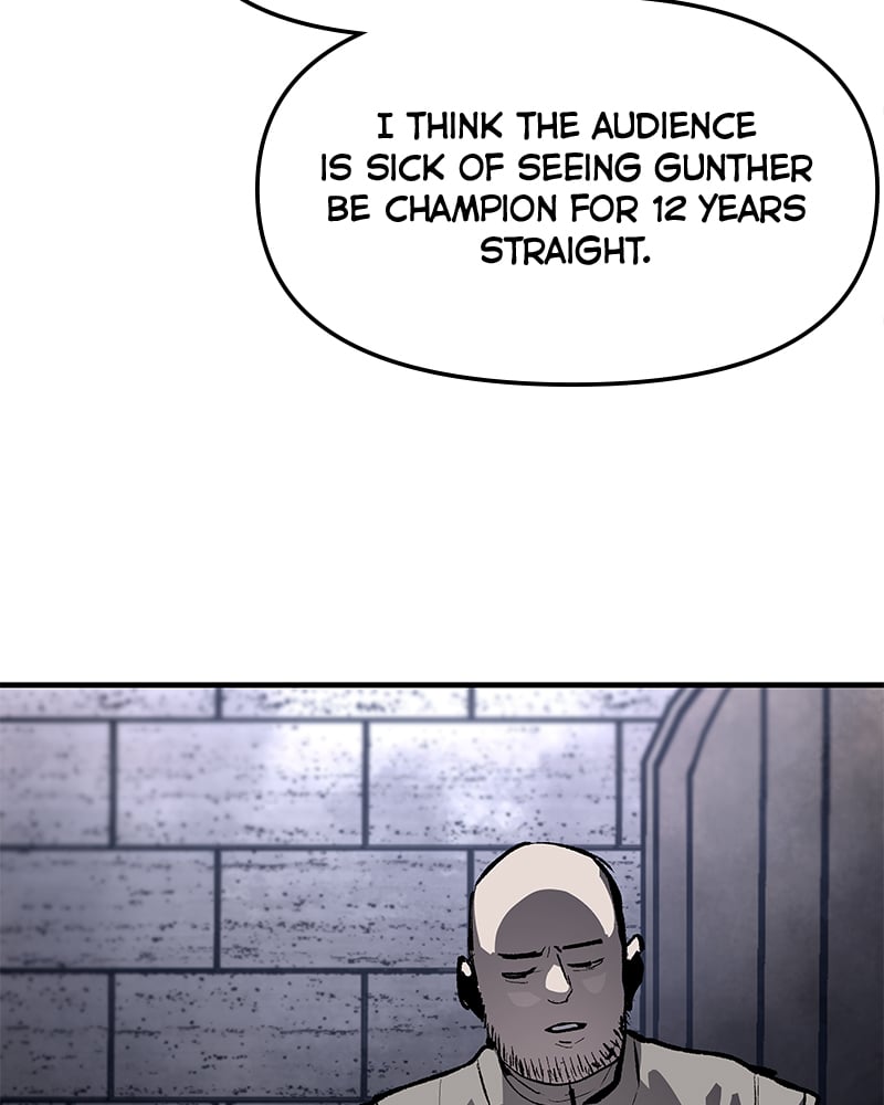 Page 60 of Chapter 63
