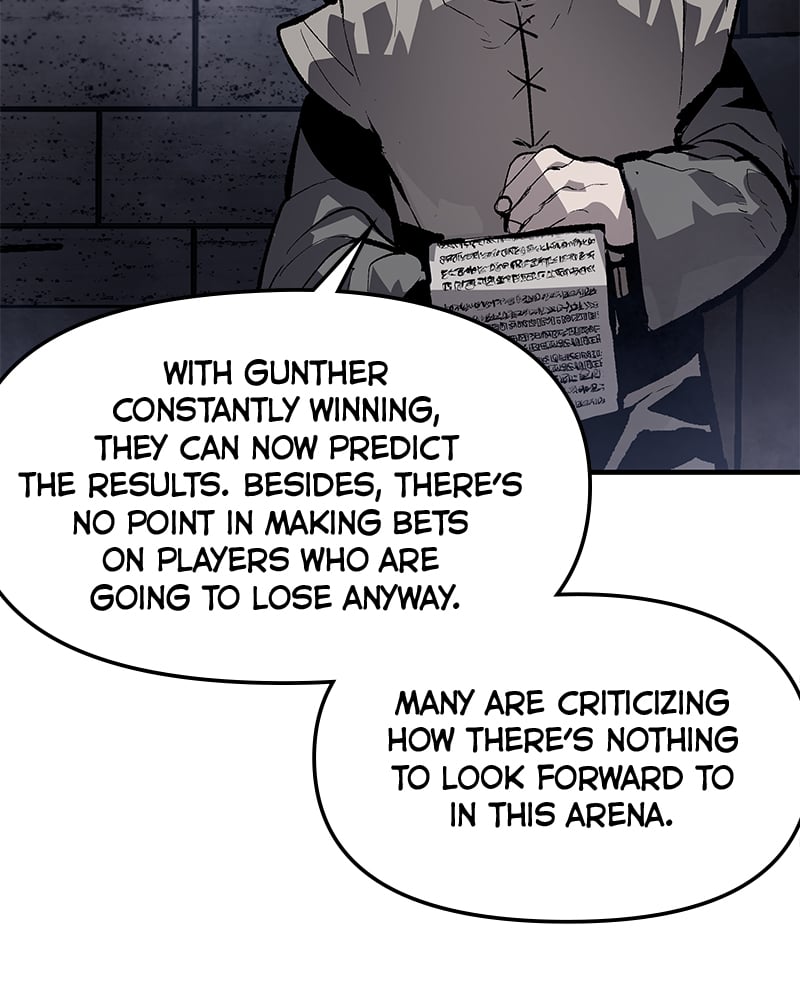 Page 61 of Chapter 63