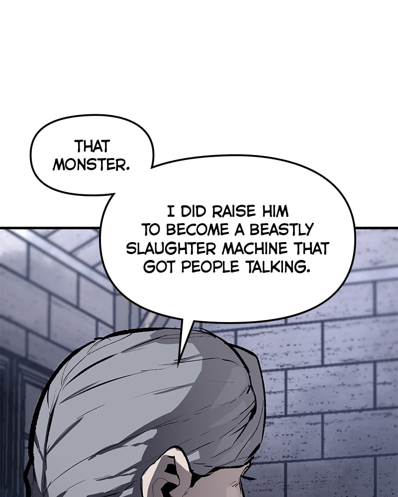 Page 62 of Chapter 63