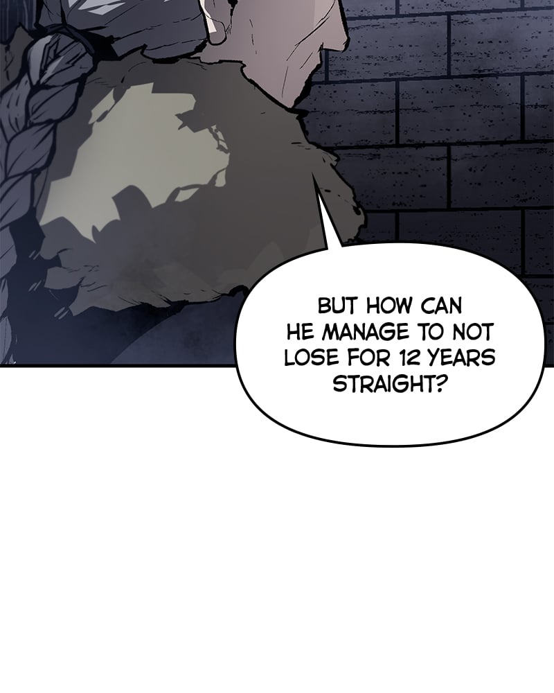 Page 63 of Chapter 63