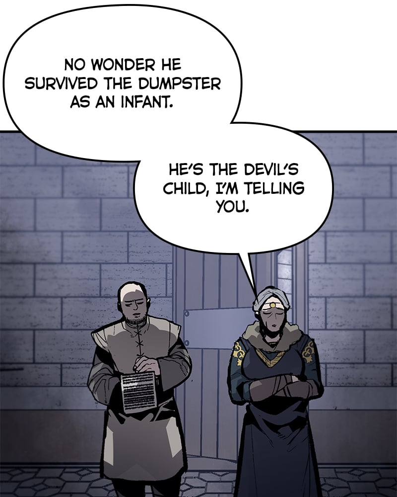 Page 64 of Chapter 63