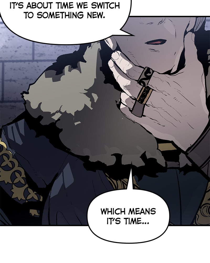 Page 66 of Chapter 63