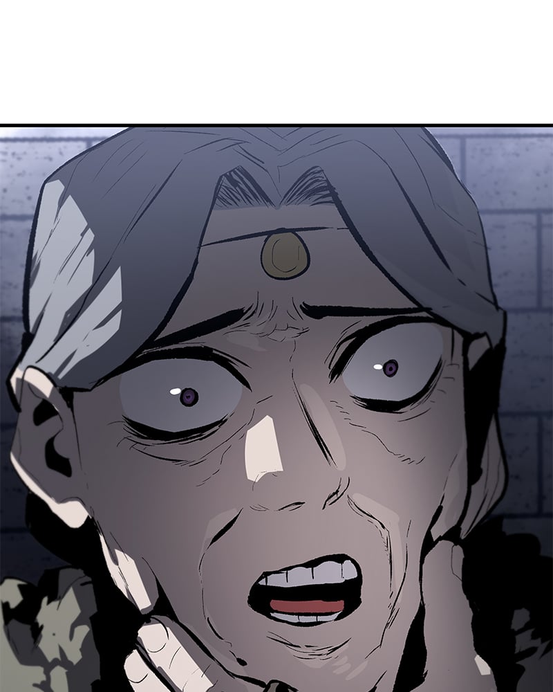 Page 67 of Chapter 63