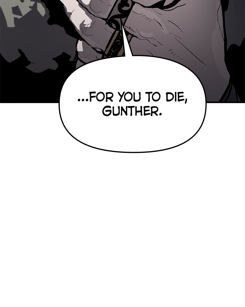 Page 68 of Chapter 63
