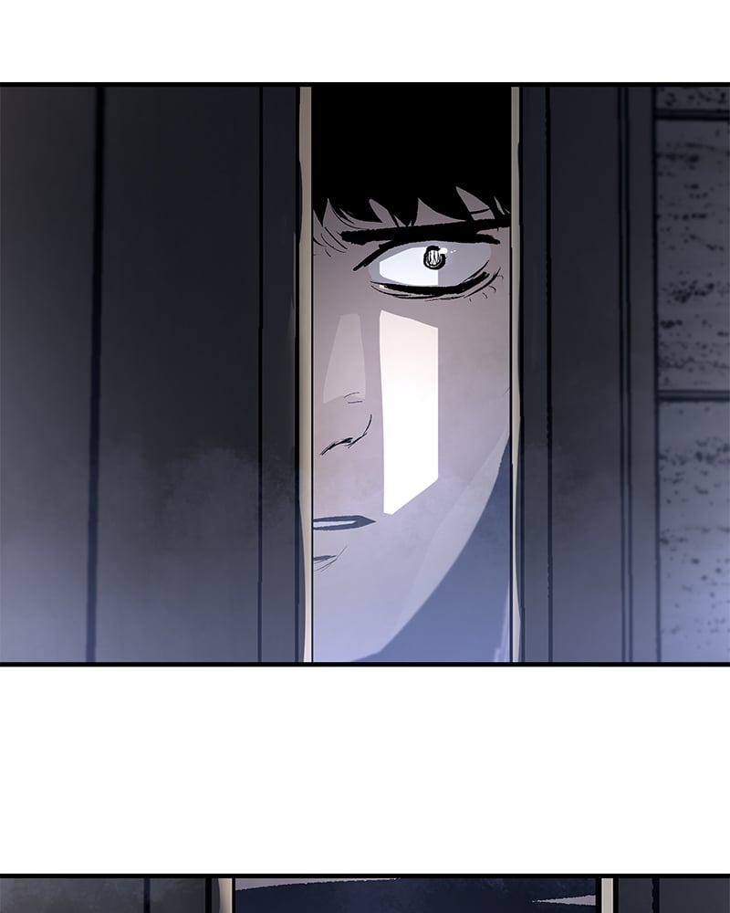 Page 69 of Chapter 63