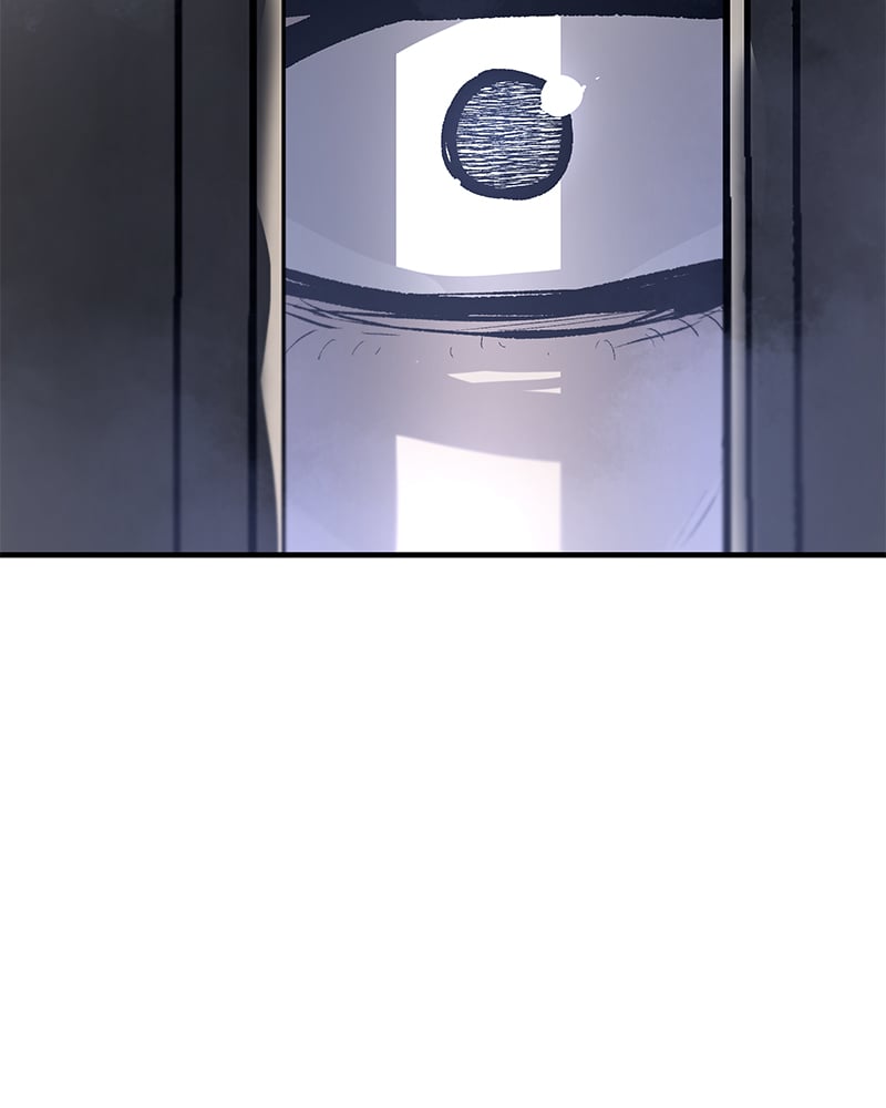 Page 70 of Chapter 63