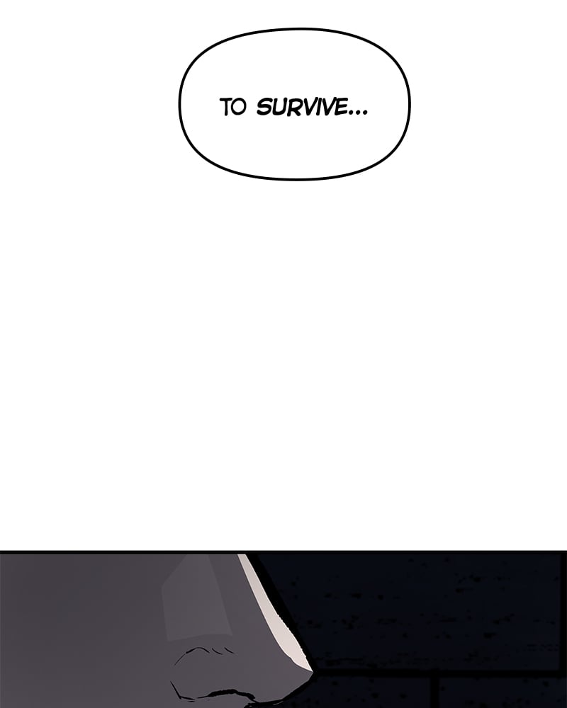 Page 71 of Chapter 63