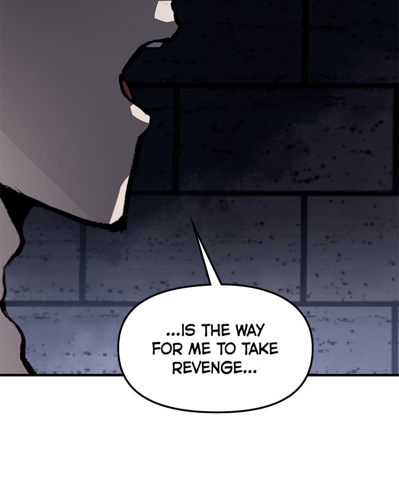 Page 72 of Chapter 63