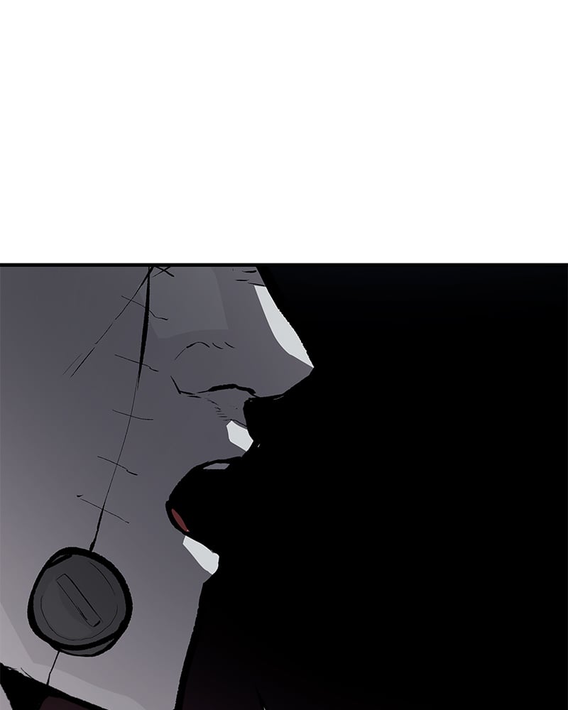 Page 73 of Chapter 63