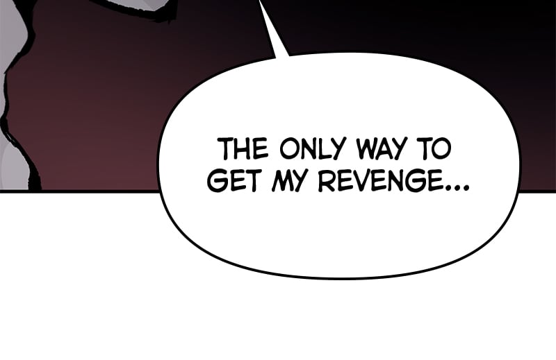 Page 74 of Chapter 63