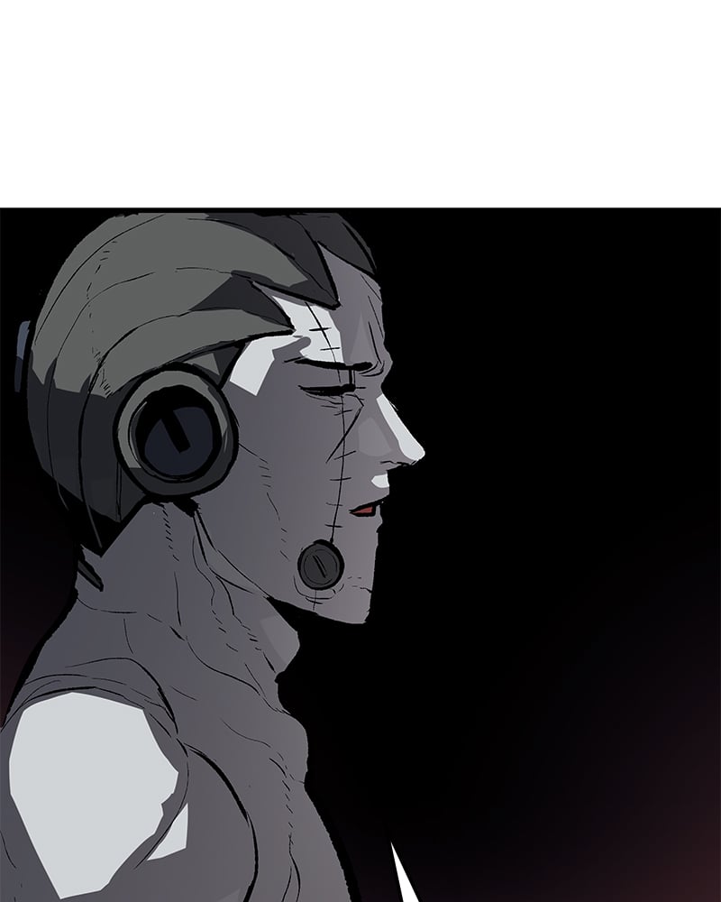 Page 75 of Chapter 63