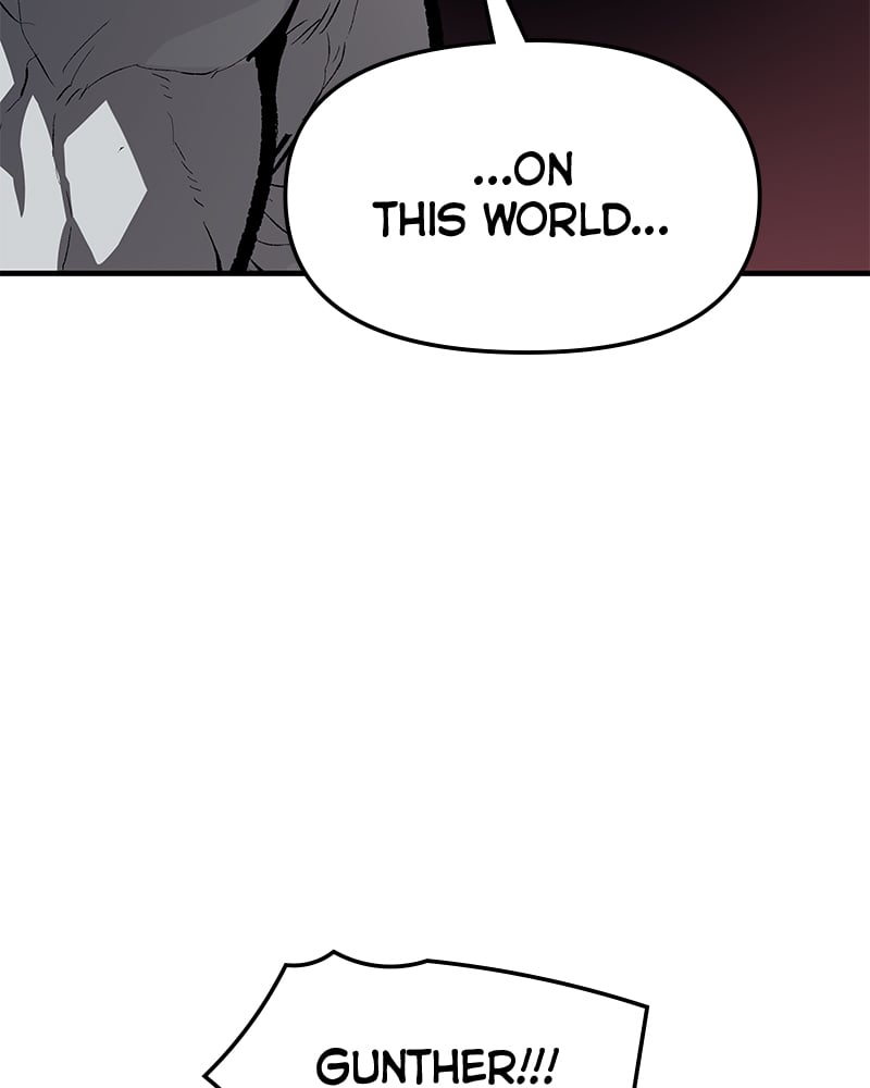 Page 76 of Chapter 63