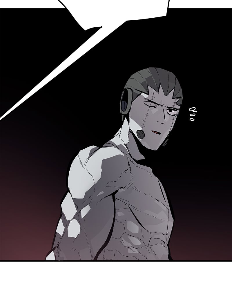 Page 77 of Chapter 63