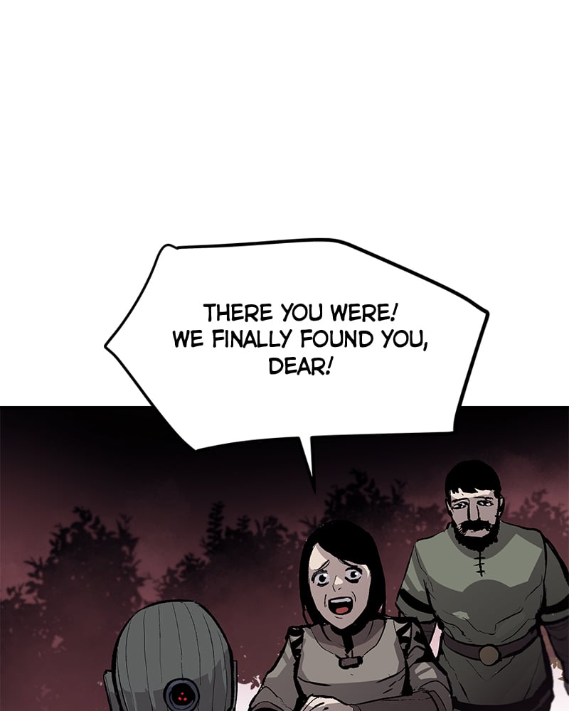 Page 78 of Chapter 63