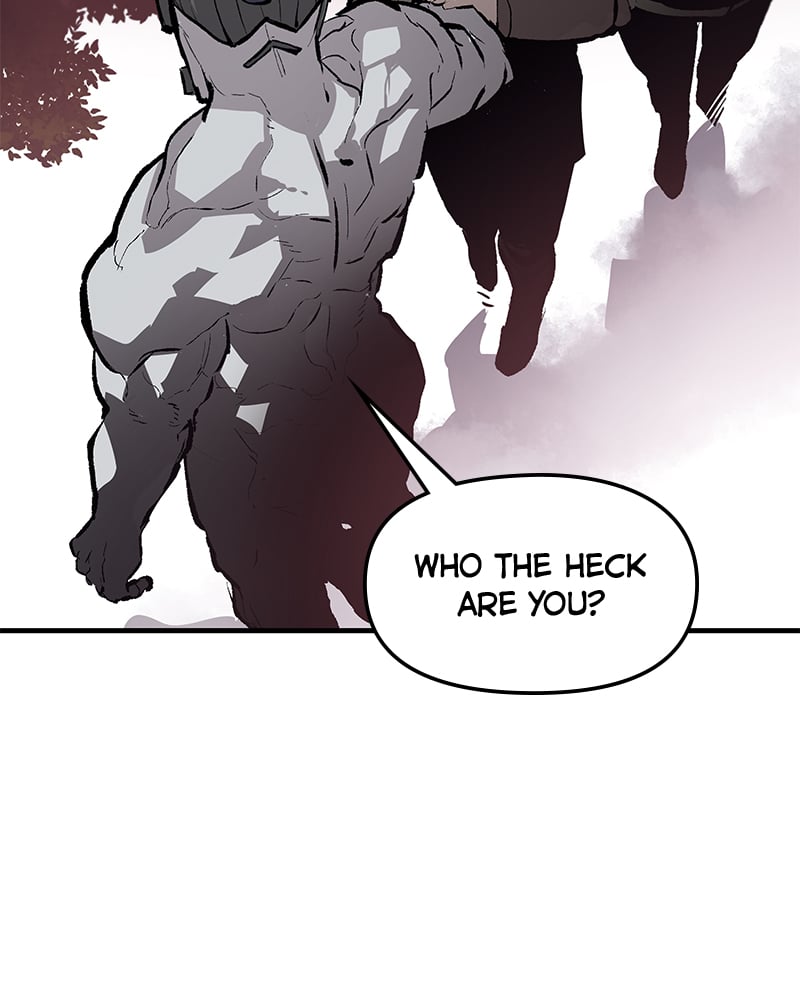Page 79 of Chapter 63