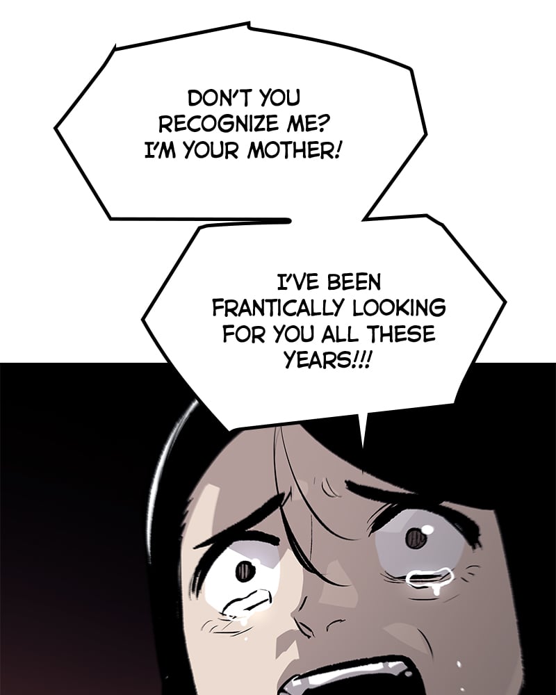 Page 80 of Chapter 63