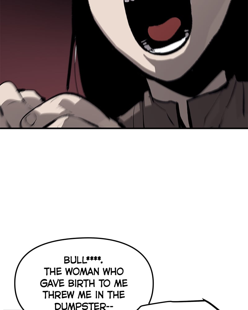 Page 81 of Chapter 63
