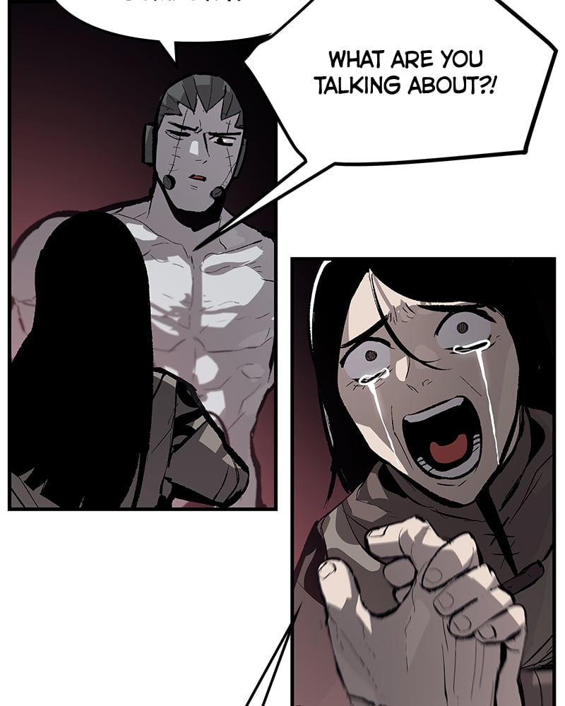 Page 82 of Chapter 63