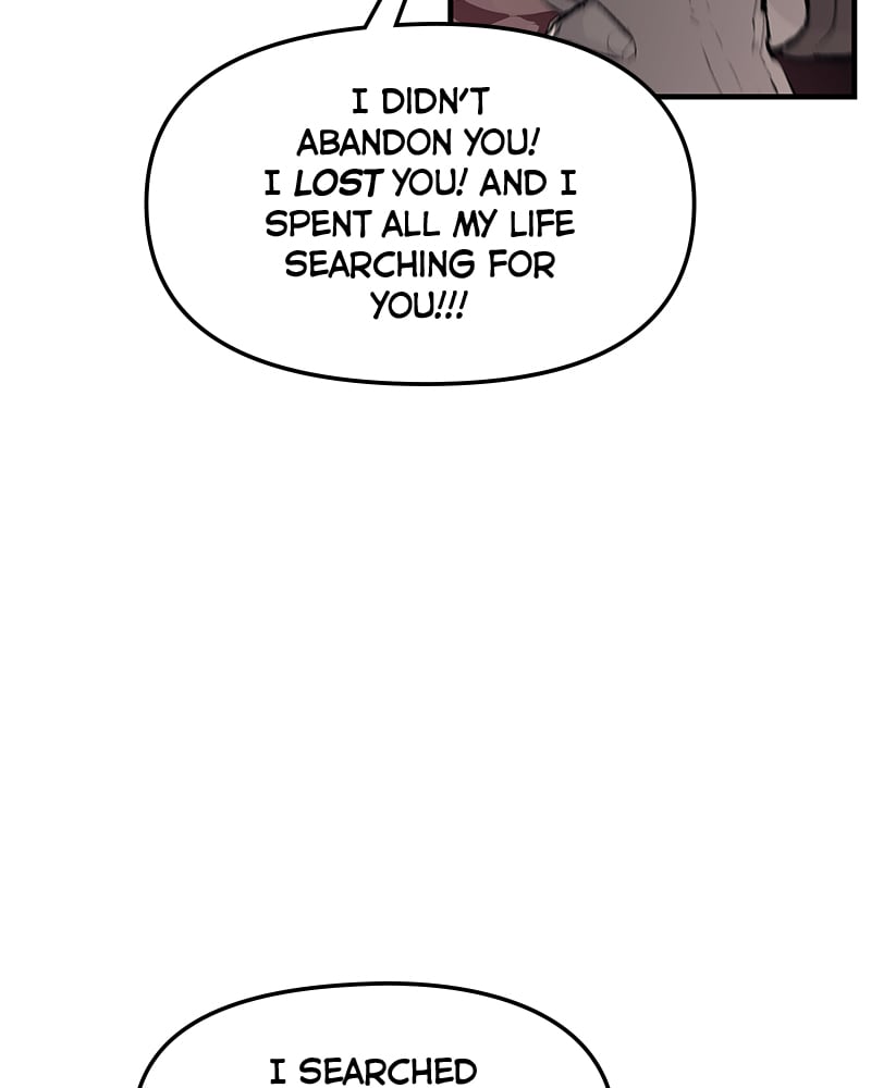 Page 83 of Chapter 63
