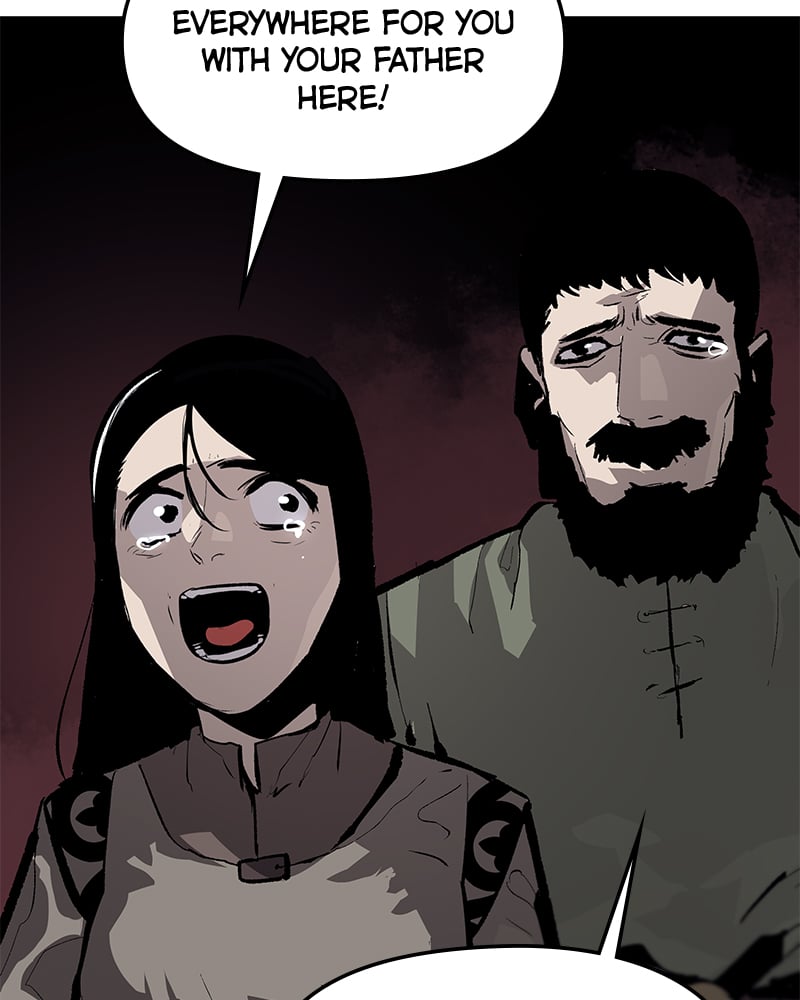Page 84 of Chapter 63