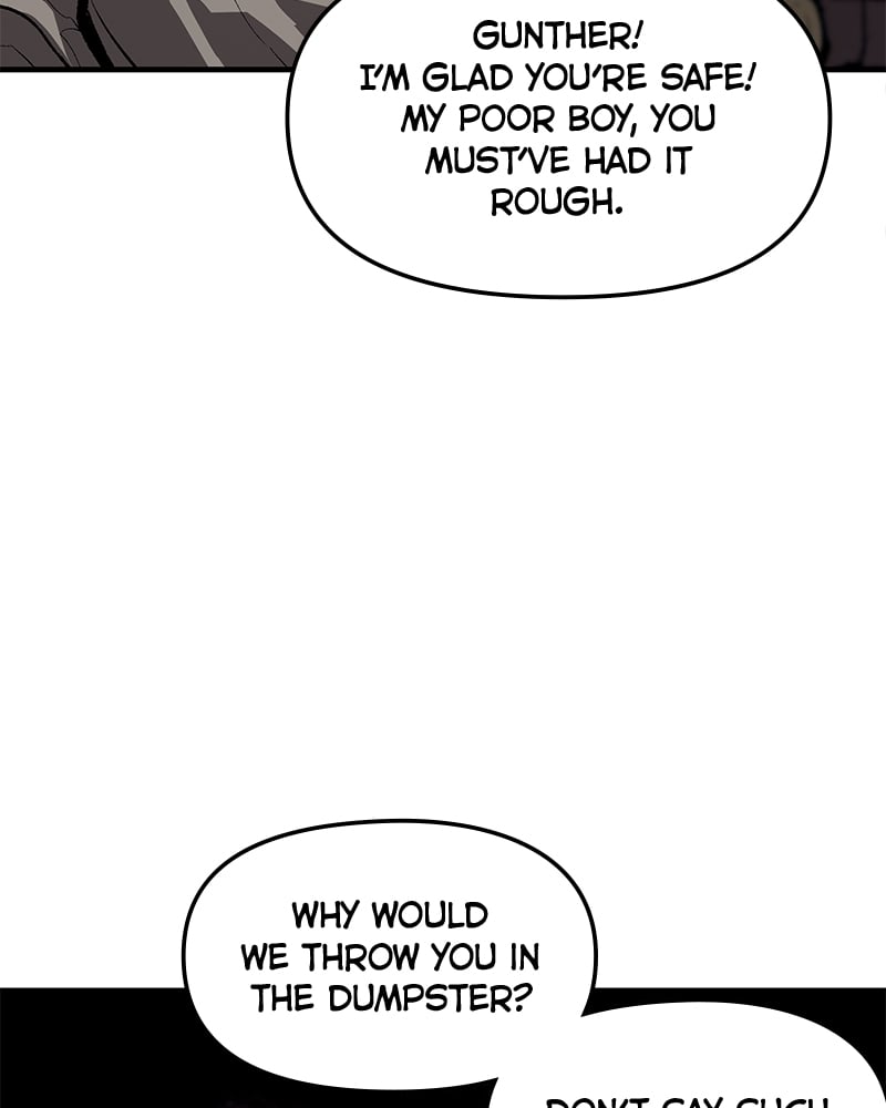 Page 85 of Chapter 63