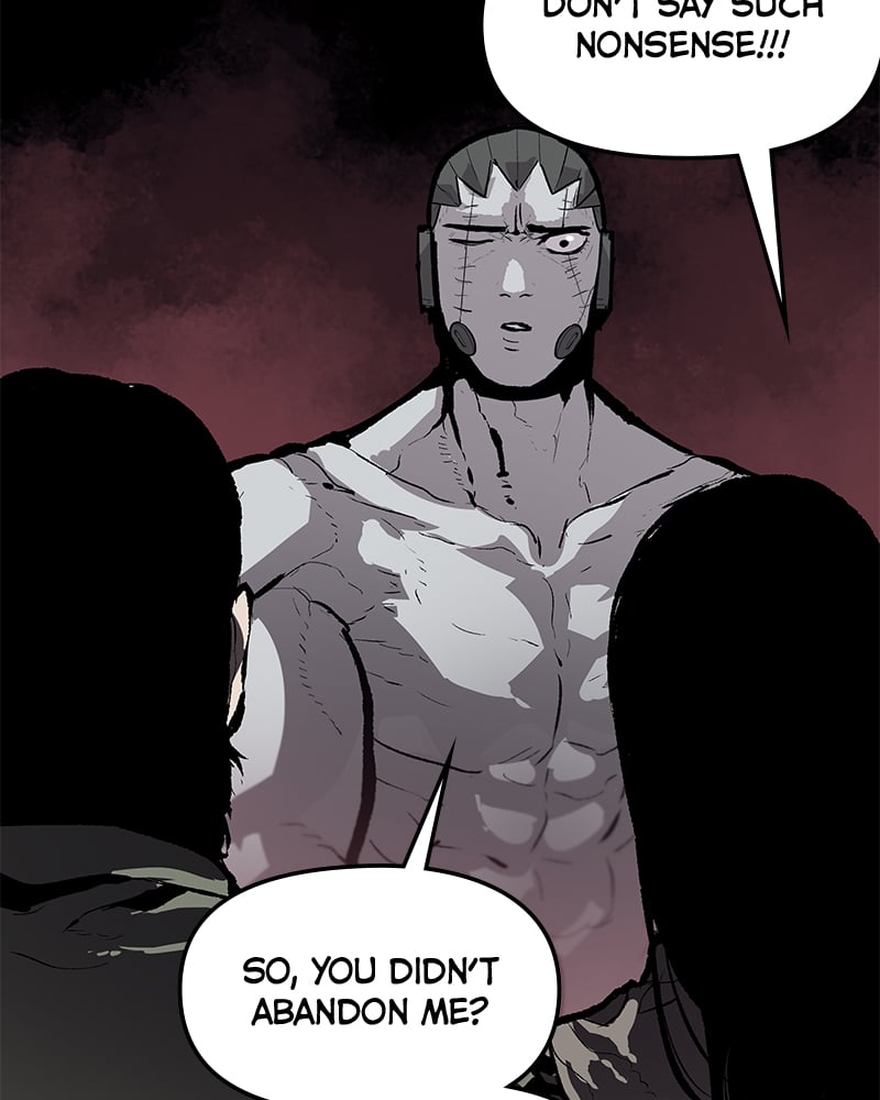 Page 86 of Chapter 63