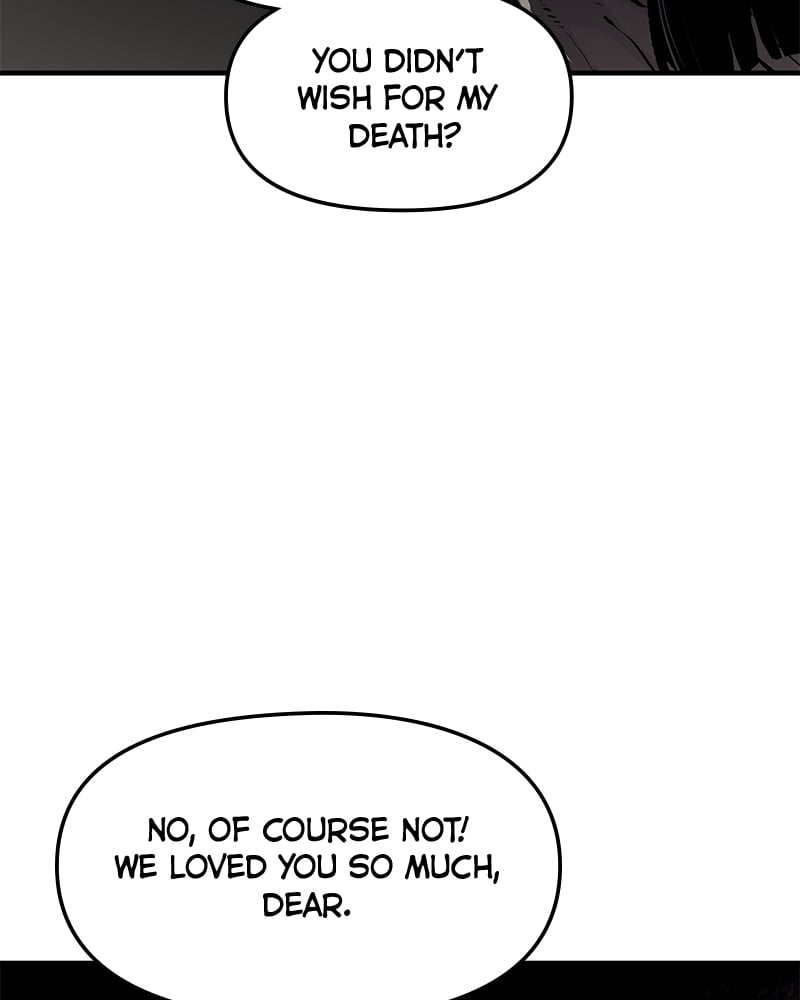 Page 87 of Chapter 63
