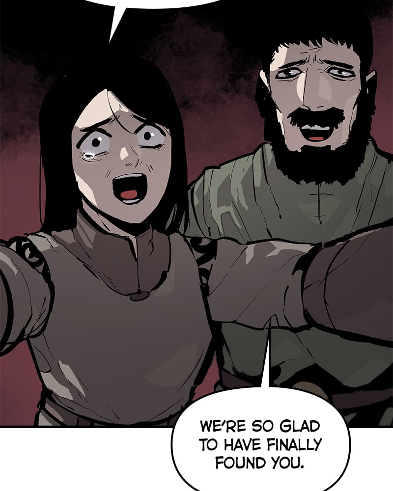 Page 88 of Chapter 63