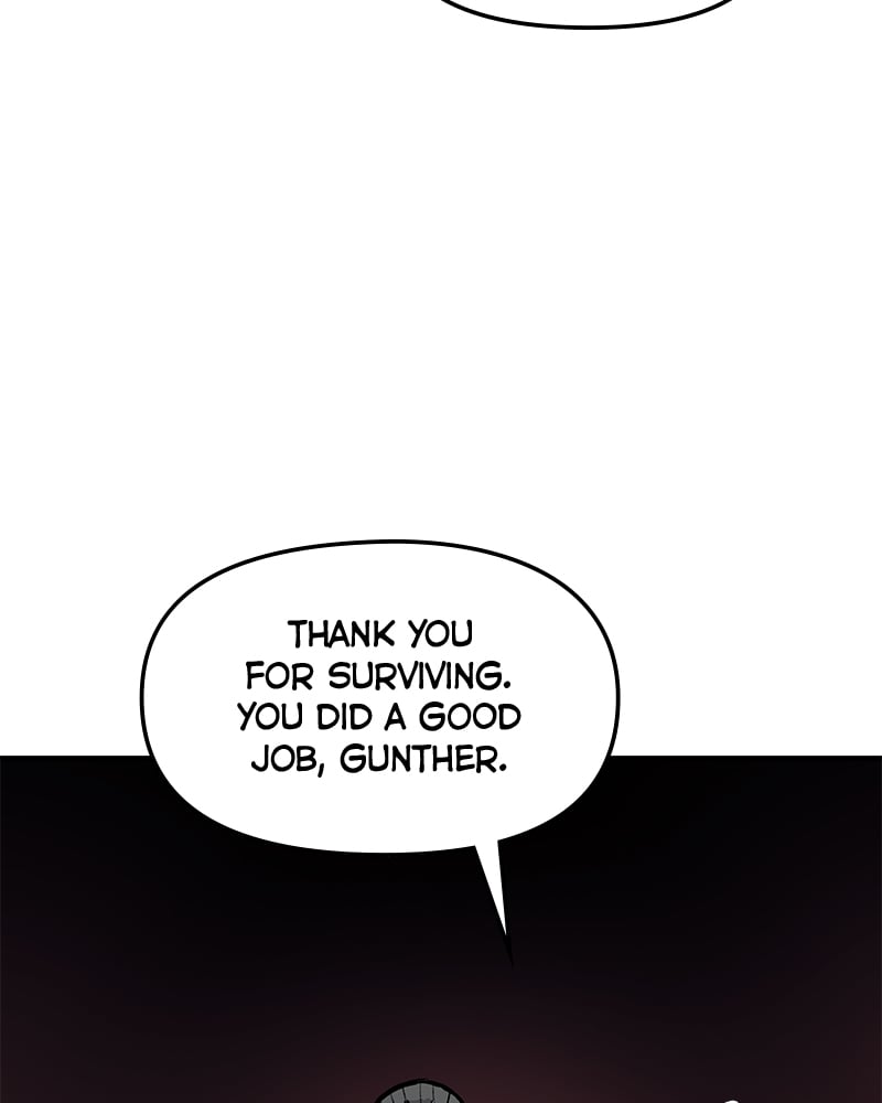 Page 89 of Chapter 63