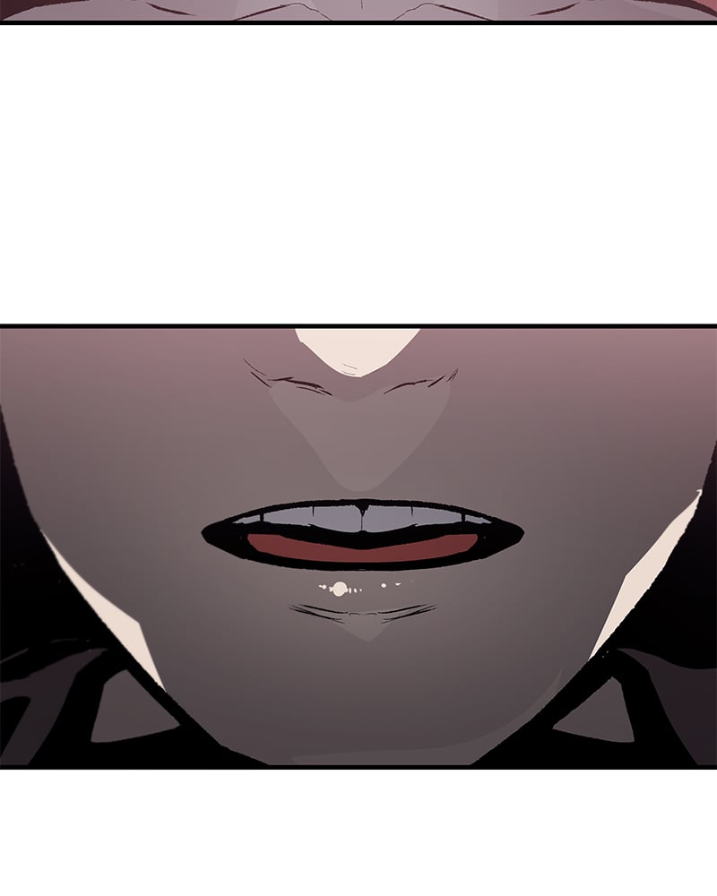 Page 92 of Chapter 63